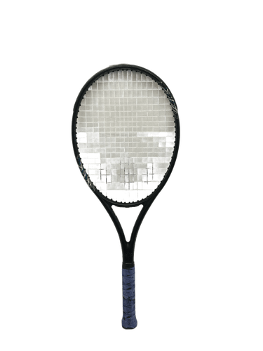 Used Diadem Nova Fs 100 4 1 4" Tennis Racquets