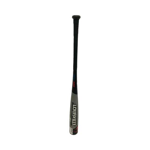 Used Louisville Slugger 518 Omaha Bbcor 32" -3 Drop High School Bats