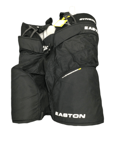 Used Easton Eq20 Xl Pant Breezer Hockey Pants