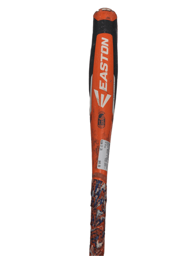 Used Easton Beast X 31" -5 Drop Usssa 2 3 4 Barrel Bats