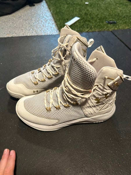 Under Armour Volleyball Shoes