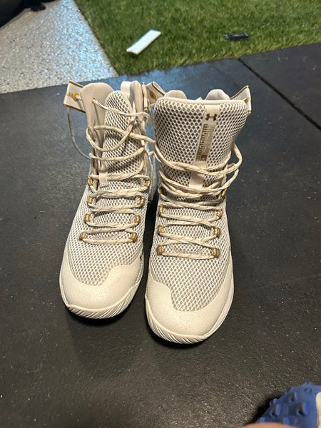 Under Armour Volleyball Shoes