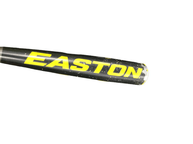 Used Easton S3 32" -3 Drop High School Bats