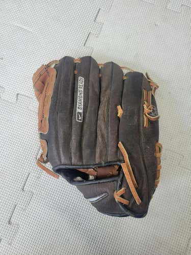 Used Nike Kdr 11" Fielders Gloves