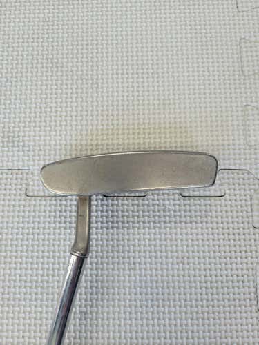 Used Ping Vsl Blade Putters