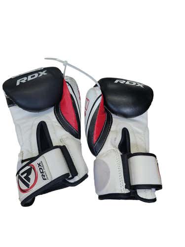 Used Rdx Jgb 4b Yth Sm Other Boxing Gloves