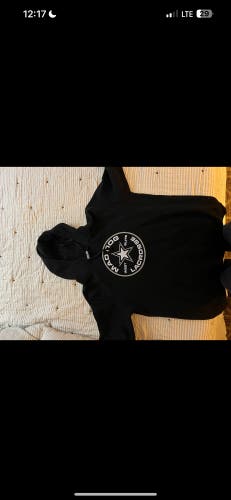 New Mad Dog West Elite Sweatshirt - 2