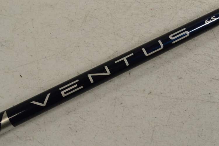 Fujikura Ventus VeloCore 6 Stiff Driver Shaft with Ping Adapter 44.5"  # 178905