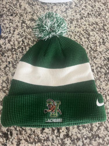 Nike Vermont Hat Beanie