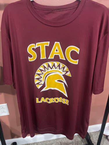 STAC Team Issued Shooter Shirt XL