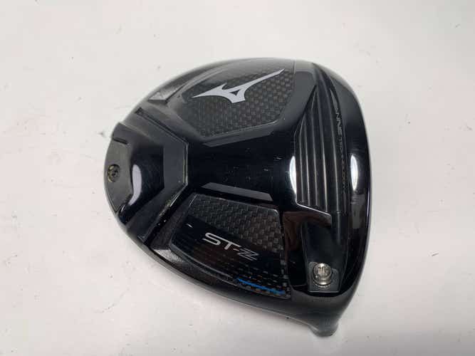 Mizuno ST-Z 220 Driver 9.5* HEAD ONLY Mens RH