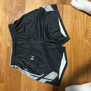 Team Long Island All American Games Shorts