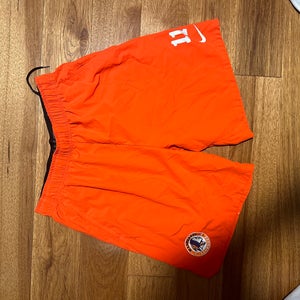 Manhasset Lacrosse Shorts