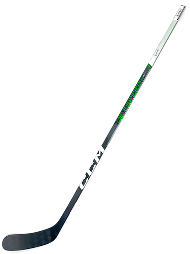 CCM Jetspeed FT6 Pro RH 80 Flex P28M