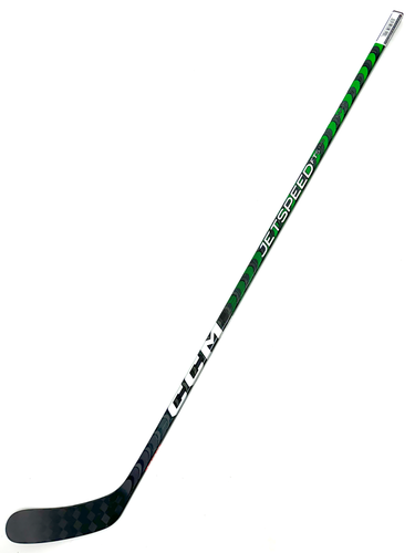 CCM Jetspeed FT5 Pro RH 80 Flex P28M