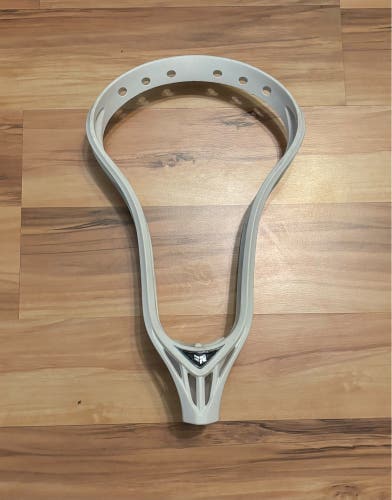 Lightly Used Rabil 2 HS Head