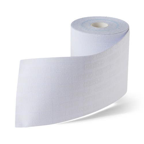 New Battle Turf Tape - White