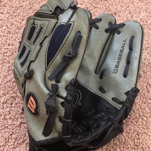 Wilson Ez Catch 10 1/2” Baseball Glove