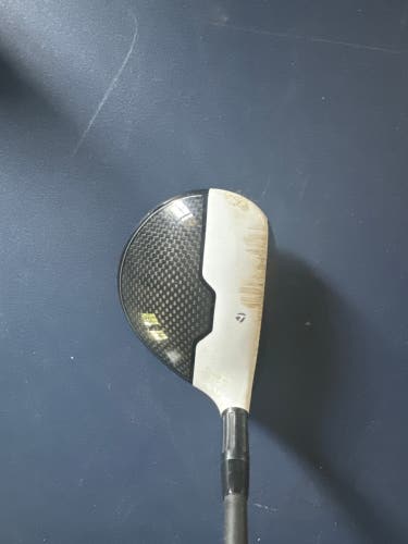 Taylormade M2 5 Wood