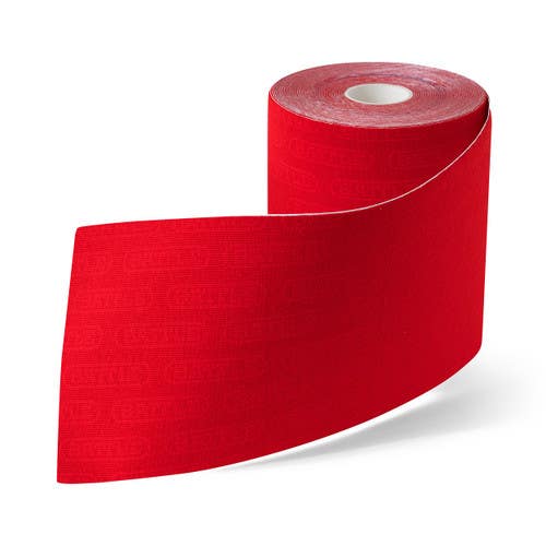 New Battle Turf Tape - Red