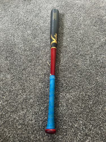 New 2023 Victus (-3) 29 oz 32" Tatis23 Bat