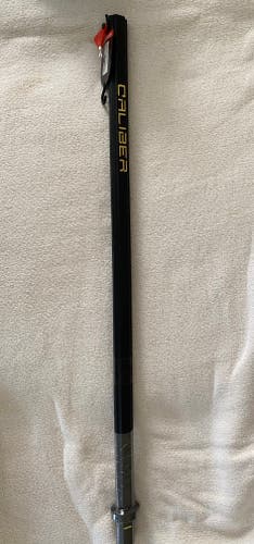 New (Never Used) Maverik Caliber Shaft