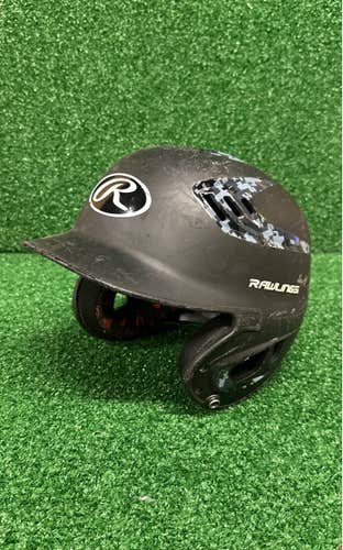 Rawlings Junior Batting Helmet