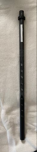 New (Never Used) Maverik Hyperlite Shaft