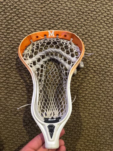 Customized Manhasset Command 2