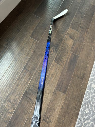 CCM Ribcor Trigger 8 Pro Hockey Stick