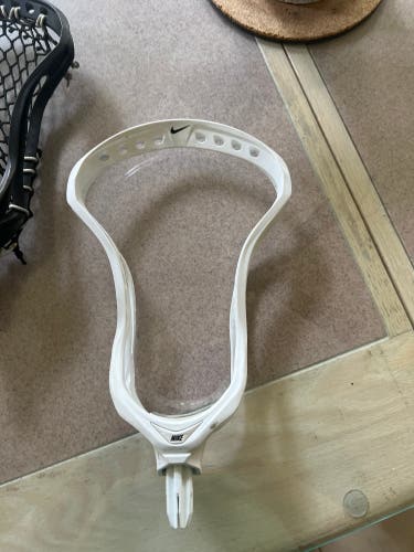 Used FOGO Unstrung CEO 2 Head