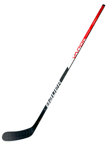 Bauer Vapor Hyperlite RH 82 Flex P28M