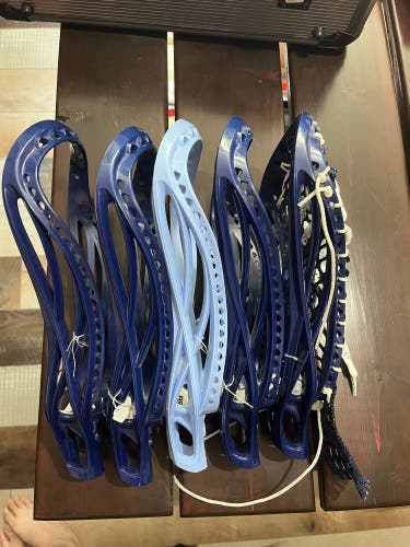 Brine CyberPro 5 Pack