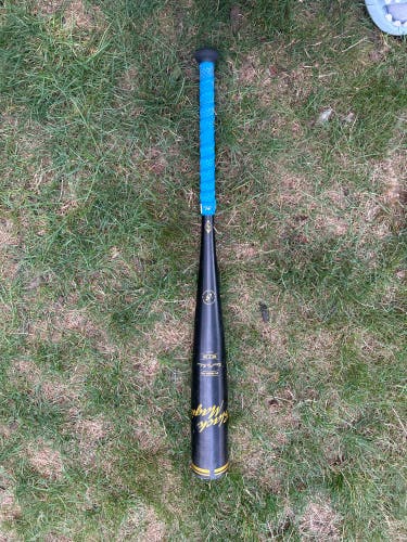 Easton Black Magic 30 -8