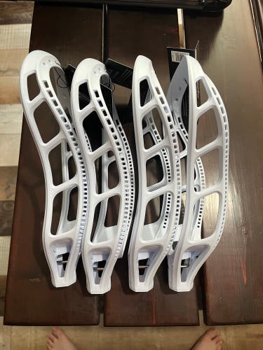BN Stringking Mark 2V Bundle