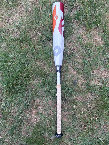 Demarini cf zen 31 -10