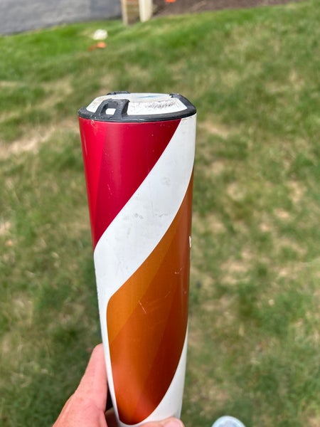 Demarini cf zen 31 -10