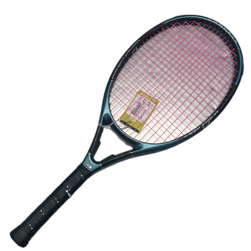 Used Adult Tennis Racquet