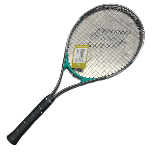 Slazenger Used Adult Tennis Racquet