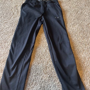 Men’s Nike Pants