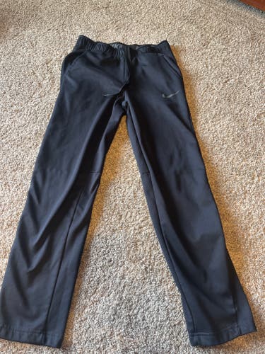 Men’s Nike Pants