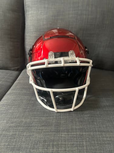 2022 Schutt F7 Football Helmet