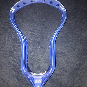 Nike L3 Lacrosse Head