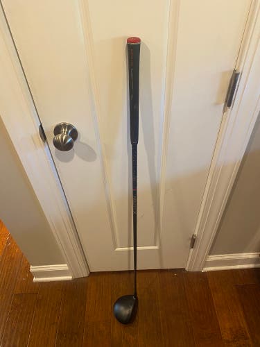 Callaway XR Driver RH Stiff