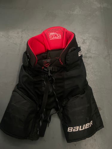 Bauer Vapor x800 Lite Hockey Pants