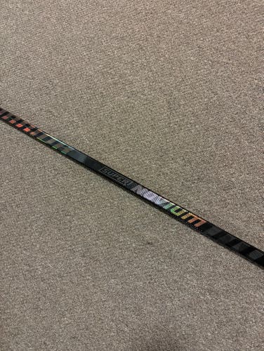 Warrior Super Novium hockey stick