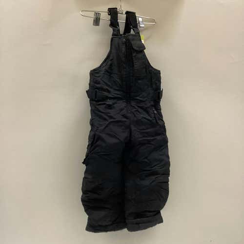 Used Xs Winter Outerwear Pants