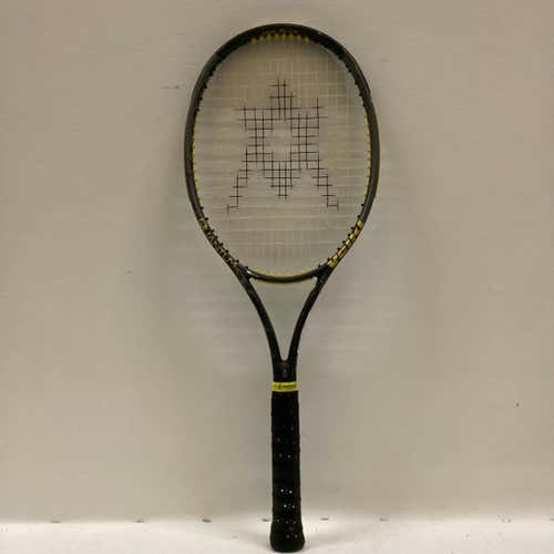 Used Volkl Quantum V1 4 1 2" Tennis Racquets