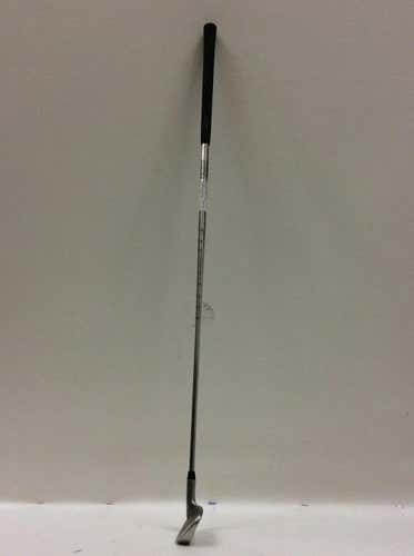 Used Us Kids Ts-6 9 Iron Uniflex Graphite Shaft Individual Irons