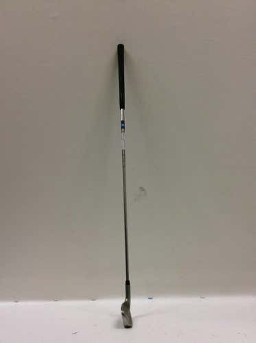 Used Us Kids Tour Series V5 6 Iron Uniflex Steel Shaft Individual Irons